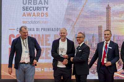 secsolutionforum